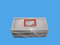 Helios ELF-KWL 230R F7