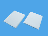 Helios ELF-KWL 60/4/4