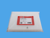 Helios ELF-KWL 60/4/4