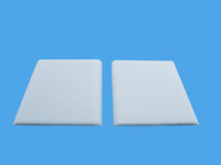 Helios ELF-KWL 60/4/4