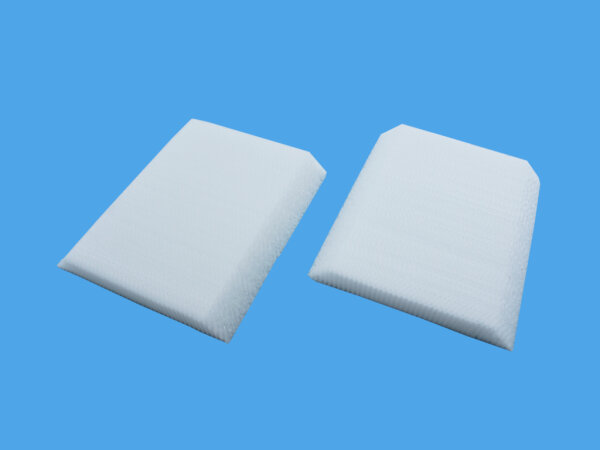 Helios ELF-KWL 60/7/7