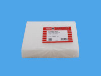 Helios ELF-KWL 60/7/7