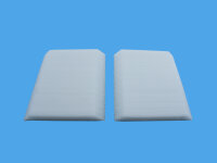 Helios ELF-KWL 60/7/7