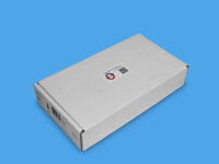 Filterset ComfoAir 200/225 G4/F7