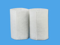 Westaflex Lufteinlassfilter DN 200