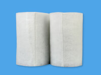 Westaflex Lufteinlassfilter DN 200