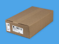 Westaflex Lufteinlassfilter DN 200