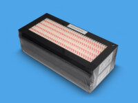 PREMIUM Alternativ Gerätefilter KWL 230 R