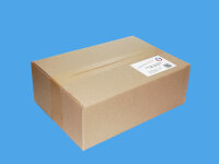 Alternativ Gerätefilter KWL 250 3/3/5