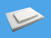 Alternativ Gerätefilter KWL 300 4/4/7