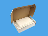 Alternativ Gerätefilter KWL 300 4/4/7