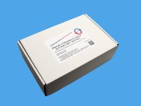 Alternativ Gerätefilter KWL 300 4/4/7