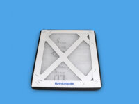 Alternativ Gerätefilter KWL 350 3/3/5