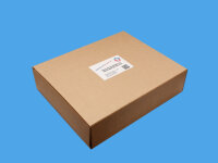 Alternativ Gerätefilter KWL EC 350  3/3/5