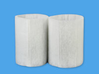 Westaflex Lufteinlassfilter DN 250