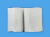 Westaflex Lufteinlassfilter DN 250