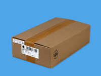 Westaflex Lufteinlassfilter DN 250