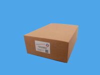 Alternativ Gerätefilter KWL 650 3/3/5