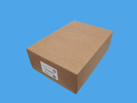 Alternativ Gerätefilter KWL 650 3/3/7