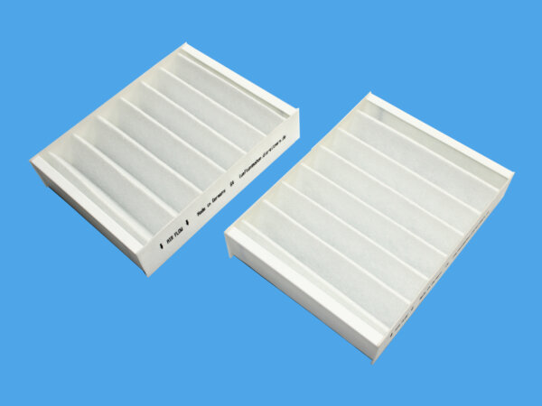 PREMIUM Alternativ Gerätefilter AP 180 G4