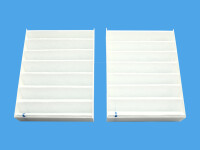 PREMIUM Alternativ Gerätefilter AP 180 G4