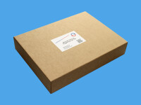 PREMIUM Alternativ Gerätefilter AP 180 G4