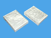 PREMIUM Alternativ Gerätefilter AP 180 G4