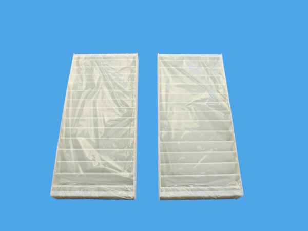 PREMIUM Alternativ Gerätefilter AP 300 G4