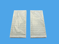 PREMIUM Alternativ Gerätefilter AP 300 G4