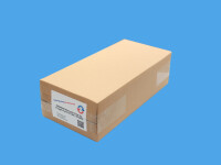 PREMIUM Alternativ Gerätefilter AP 300 G4