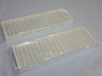 PREMIUM Alternativ Gerätefilter AP 450 G4