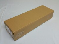 PREMIUM Alternativ Gerätefilter AP 450 G4